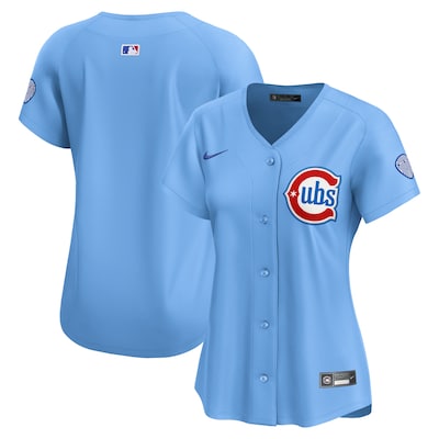 Chicago Cubs Women Jerseys 2025-12-05-009